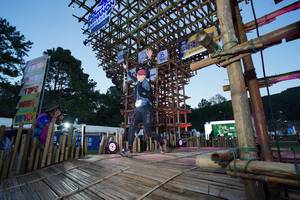 BIB: 113080
                            <button type="button" onclick="openModal(18981566)" class="btn btn-primary btn-sm float-right btn-popup" data-toggle="modal" data-target=".modal-high-quality">
                        <i class="fas fa-shopping-cart"></i> Add to Cart
                    </button>
                                            <button type="button" onclick="isThisMe(18981566, true)" class="btn btn-success btn-sm float-right btn-popup btn-isme hidden" data-toggle="tooltip" data-placement="bottom" title="นี่คือรูปของคุณใช่ไหม คลิกที่นี่เพื่อเอาเข้าอัลบั้ม">
                        <i class="fas fa-plus"></i> Add to album
                    </button>
                    <button type="button" onclick="isThisMe(18981566, false)" class="btn btn-warning btn-sm float-right btn-popup btn-isnotme hidden">
                        <i class="fas fa-ban"></i> Remove from album
                    </button>